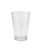 Vaso Ikea LD Durax